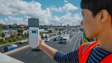 US EPA collaboration will work on the future of low cost air quality sensors